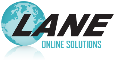 Lane Online Solutions