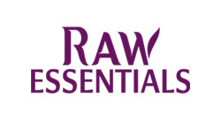 Raw Essentials