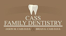 Cass_Family_Dentistry